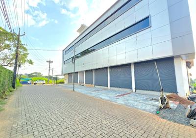 Others image of 9700.0 Sq.ft pre-leased  Commercial Property for sale in Kalamassery for 50000000
