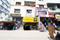 Others image of 1000.0 Sq.ft   Shop for sale in Thergaon for 25000000