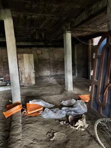 Others image of 2400.0 Sq.ft   Warehouse for rent in B Colony Shahpur for 60000