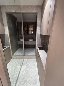 Others image of 397.0 Sq.ft  Bare shell Office Space for sale in Kopar Khairane for 9900000