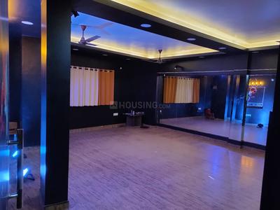 Others image of 670.0 Sq.ft  Ready to use Office Space for rent in Shakarpur Khas for 24000