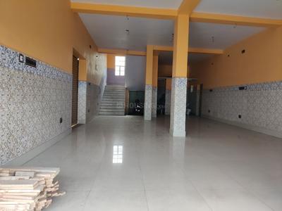 Others image of 4500.0 Sq.ft   Showroom for sale in Durgapur Station Bazaar for 30000000