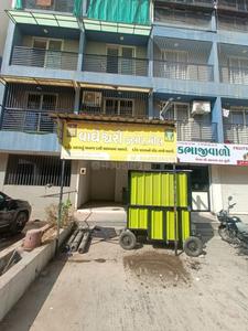 Others image of 200.0 Sq.ft   Shop for sale in Sargasan for 2800000