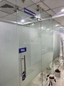 Others image of 800.0 Sq.ft  Ready to use Office Space for rent in Patia for 40000