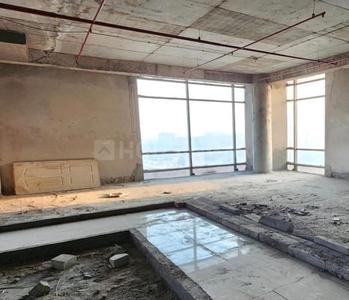 Others image of 761.0 Sq.ft   Shop for sale in Knowledge Park 3 for 15000000