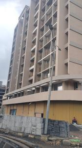 Commercial Property