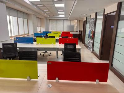 Others image of 2200.0 Sq.ft  Ready to use Office Space for rent in Andheri East for 490000