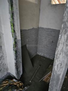 Others image of 500.0 Sq.ft  Bare shell Office Space for rent in Ambegaon Budruk for 20000