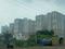 Others image of 20000.0 Sq.ft   Commercial Plot for sale in Korattur for 18000000