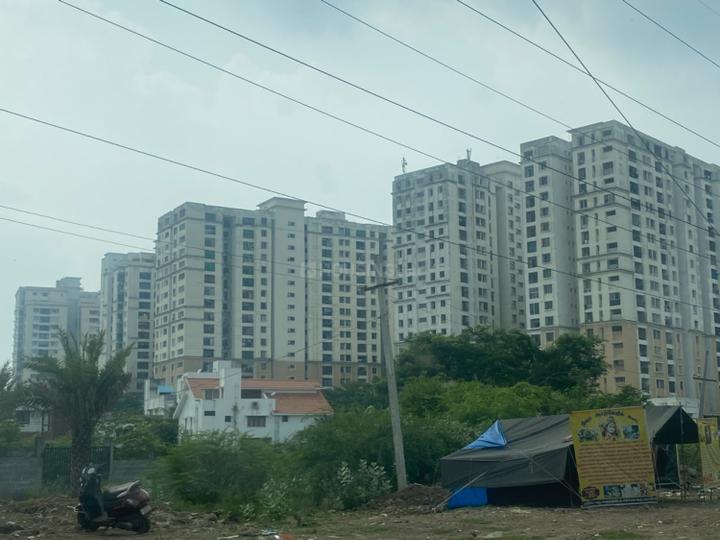 Others image of 20000.0 Sq.ft   Commercial Plot for sale in Korattur for 18000000