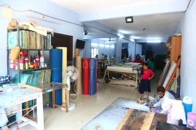 Others image of 2000.0 Sq.ft   Warehouse for rent in Pragathi Nagar for 50000