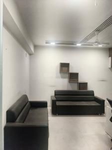 Others image of 1000.0 Sq.ft  Ready to use Office Space for rent in Satellite for 67000