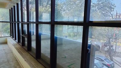 Others image of 4200.0 Sq.ft Ready to use Office Space for sale in Vasundhara for 37500000