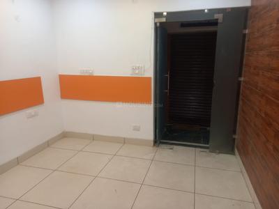 Others image of 130.0 Sq.ft pre-leased Ready to use Office Space for sale in Sector 12 Dwarka for 3000000