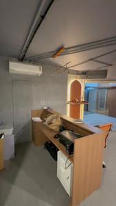 Ready to use Office Space
