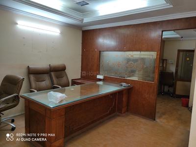 Others image of 448.0 Sq.ft  Ready to use Office Space for rent in Rani Gunj for 15000