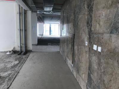 Others image of 1100.0 Sq.ft   Showroom for rent in Kokapet for 142000