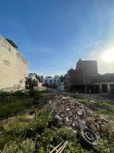 Others image of 7280.0 Sq.ft   Commercial Plot for rent in Sector 62 for 150000