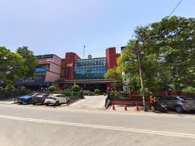 Others image of 380.0 Sq.ft pre-leased  Shop for sale in Sector 26A for 65000000