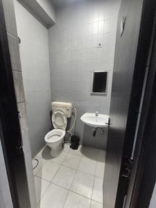 Others image of 1000.0 Sq.ft  Ready to use Office Space for rent in Kilpauk for 88000