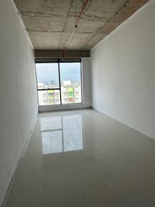 Ready to use Office Space