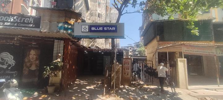 Others image of 550.0 Sq.ft  Ready to use Office Space for rent in Badlapur West for 25000