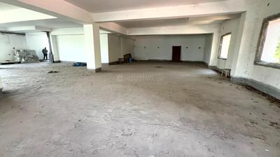 Others image of 5500.0 Sq.ft  Ready to use Office Space for rent in Whitefield for 500000