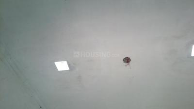 Others image of 10000.0 Sq.ft   Commercial Property for sale in Patel Nagar for 12500000