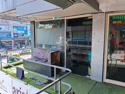 Others image of 200.0 Sq.ft   Shop for rent in Ambawadi for 24000