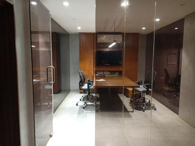 Others image of 23000.0 Sq.ft   Showroom for rent in Kalasipalayam for 1500000
