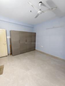 Others image of 1300.0 Sq.ft  Ready to use Office Space for rent in Khamla for 30000