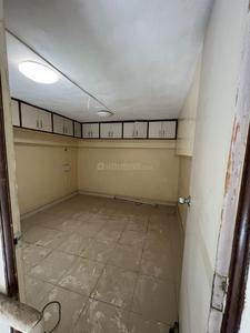 Others image of 400.0 Sq.ft  Bare shell Office Space for rent in Pimpri for 23000