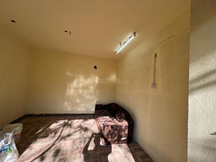 286 sq.ft Warehouse for rent in Tivim, Goa ID 100264236