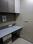 Others image of 650.0 Sq.ft  Ready to use Office Space for rent in Chala for 15000