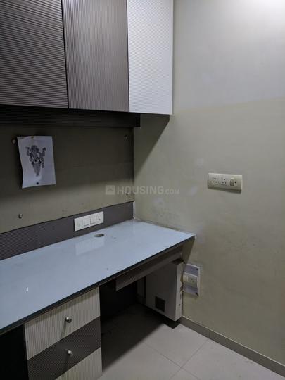Others image of 650.0 Sq.ft  Ready to use Office Space for rent in Chala for 15000