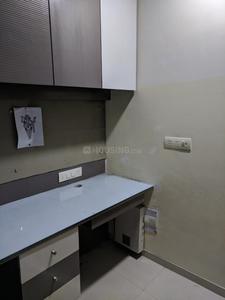 Others image of 750.0 Sq.ft  Ready to use Office Space for rent in Gunjan for 18000