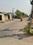 Others image of 5500.0 Sq.ft Commercial Plot for sale in Alwal for 28600000