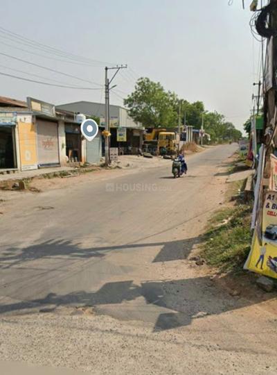 Others image of 5500.0 Sq.ft Commercial Plot for sale in Alwal for 28600000