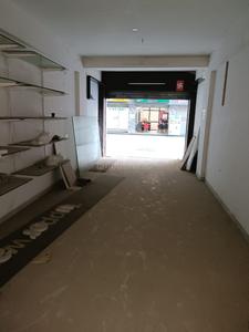 Others image of 309.0 Sq.ft pre-leased  Shop for sale in South Bopal for 9150000