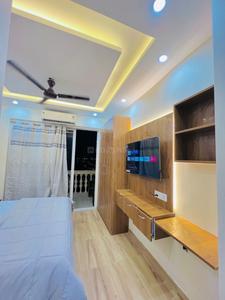 Others image of 225.0 Sq.ft pre-leased  Commercial Property for sale in Delta I for 6500000