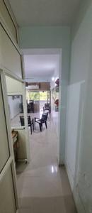 Others image of 305.0 Sq.ft   Shop for sale in Chandkheda for 7200000