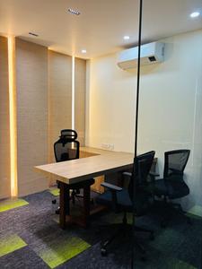 Others image of 3500.0 Sq.ft  Ready to use Office Space for rent in Sham Nagar for 180000
