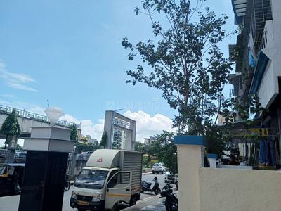 Others image of 170.0 Sq.ft   Shop for rent in Airoli for 18000