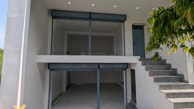 Others image of 520.0 Sq.ft   Shop for rent in Sikandra for 20000