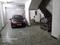 Others image of 1600.0 Sq.ft   Shop for rent in Dwarka Mor for 25000
