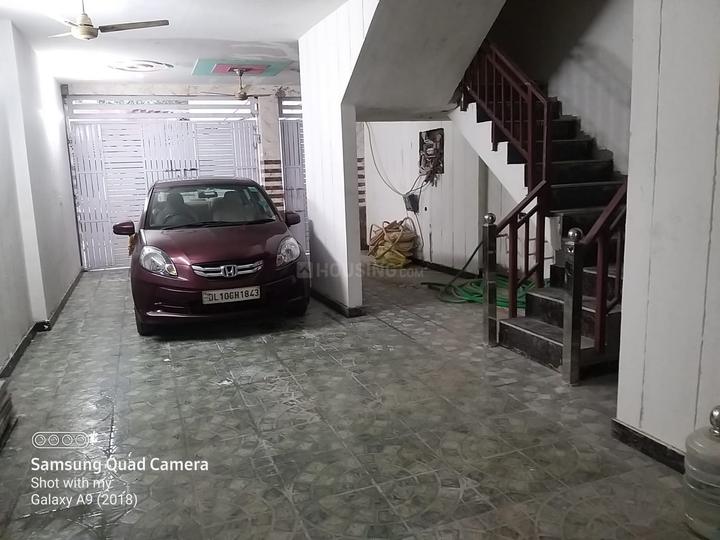 Others image of 1600.0 Sq.ft   Shop for rent in Dwarka Mor for 25000