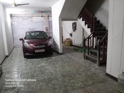 Others image of 1600.0 Sq.ft   Shop for rent in Dwarka Mor for 25000