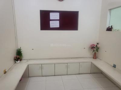 Reception image of 250.0 Sq.ft  Ready to use Office Space for rent in Pimpri for 25000