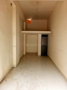Meeting Room image of 500.0 Sq.ft   Shop for rent in Taloja for 18000