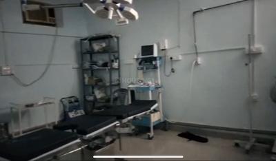 Others image of 3600.0 Sq.ft Ready to use Office Space for rent in Jankipuram for 65000